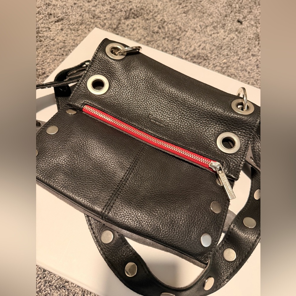 Hammitt Rare Montana Medium Rev - Picture 4 of 14